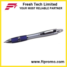 Top-Rated Promotional Ball Point Pen with Logo